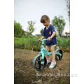 Baby läuft Fahrrad Kinder gehen Balance Fahrrad